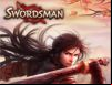 Swordsman