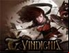 Vindictus