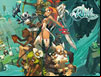 Wakfu