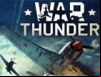 War Thunder