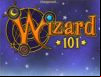 Wizard 101