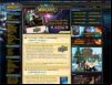 World Of Warcraft