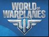 World Of Warplanes