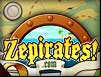 Zepirates