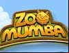 Zoo Mumba