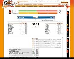 copie d'écran de 5 Manager