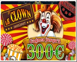copie d'écran de Grattage