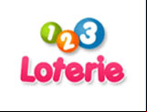 123 Loterie