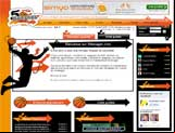 5 Manager : Jeux de gestion