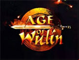 Age Of Wulin : Gpotato