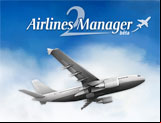 Airlines Manager : Jeux de gestion