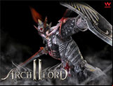 Archlord 2