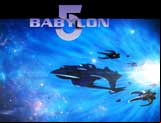 Jouer à Babylon 5