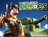 Battlefield Heroes