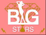 Jouer à BG Stars