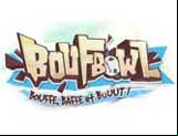 Jouer à Boufbowl