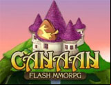 Canaan