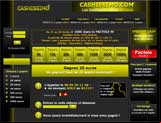 Cashissimo