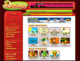 Cashkado