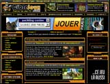 Ciblejeux