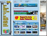Cinemakado : Jeux à cadeaux