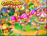 Coasterado : Looki