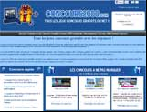 Concours2000