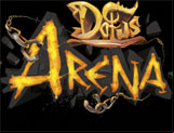 Dofus Arena