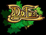 Jouer à Dofus