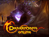 Drakensang Online : Jeux MMO en ligne