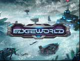 Edgeworld : Jeux supprimés