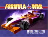 Formulawan