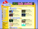 Games Click : Jeux en flash