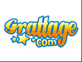 Grattage