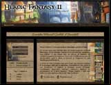 Jouer à Heroic Fantasy 2