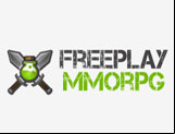 Freeplay MMORPG
