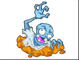 Jeux De Zombie : Jeux en flash
