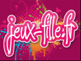 Jeux-fille : Jeux supprimés