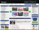 Jeuxy