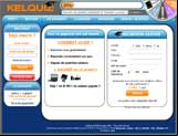 Kelquiz