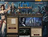 King Of Kings 3