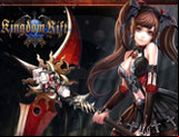 Jouer à Kingdom Rift