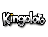 Jouer à Kingoloto