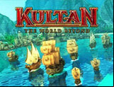 Kultan