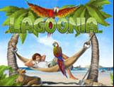 Lagoonia : Innogames