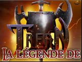 Jouer à Legende De Taern