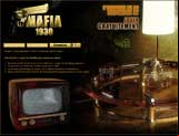 Mafia 1930