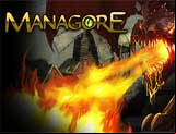 Managore