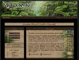 Mercenaire : Jeux supprimés