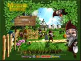 Jouer à Molehill Empire